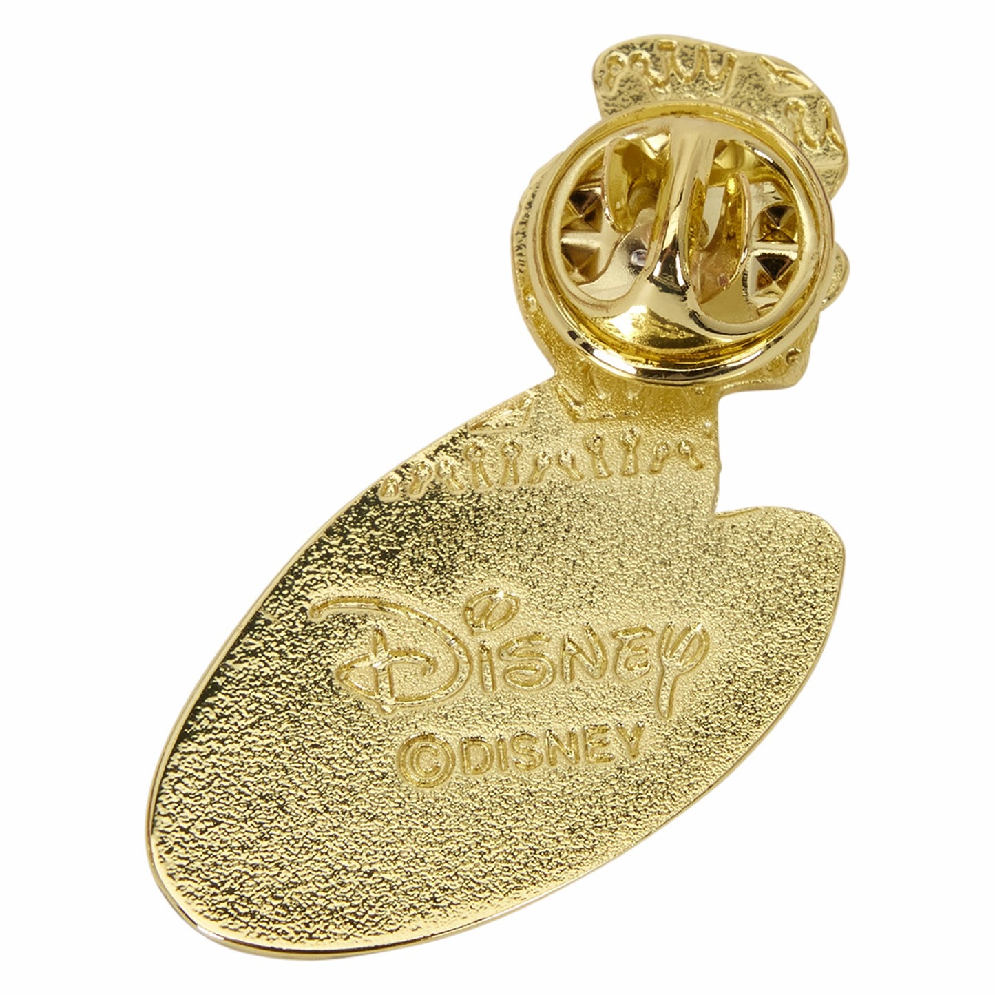 Loungefly Tangled Rapunzel Glow Pin Trader Mini Backpack