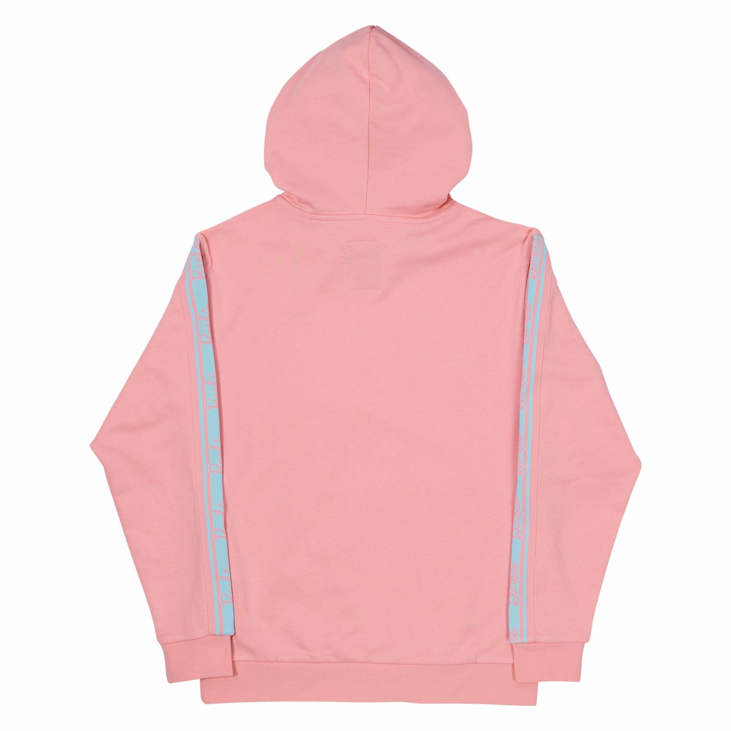 Loungefly Classic Barbie Unisex Hoodie