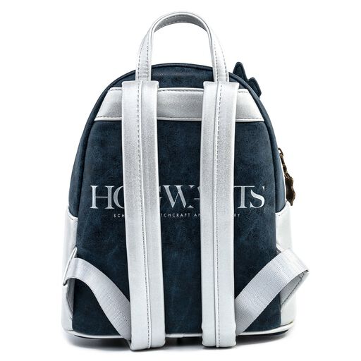 Loungefly Harry Potter Hogwarts Castle Mini Backpack