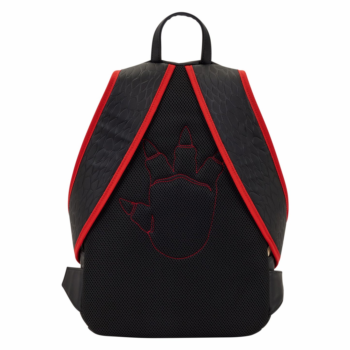 Loungefly Godzilla Full-Size Backpack