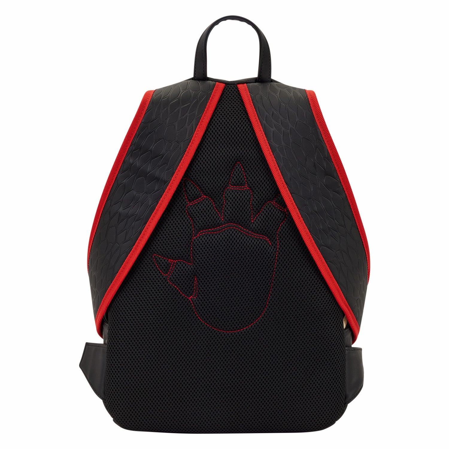 Loungefly Godzilla Full-Size Backpack