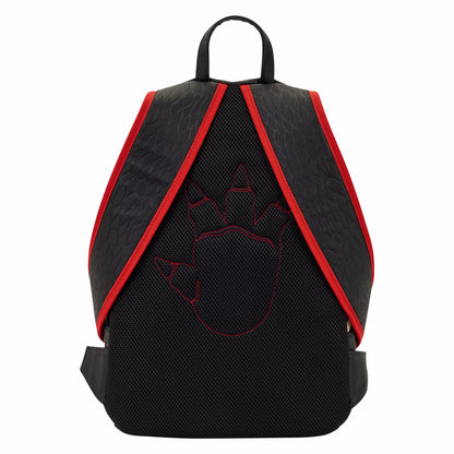 Loungefly Godzilla Full-Size Backpack