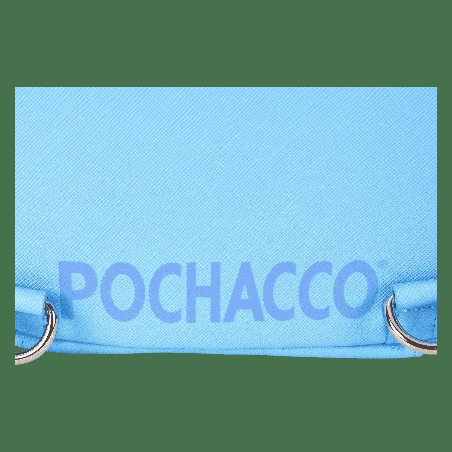 Loungefly Sanrio Pochacco Monochrome Cosplay Convertible Mini Backpack & Crossbody Bag