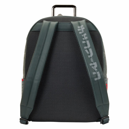 Loungefly Chainsaw Man Full-Size Backpack