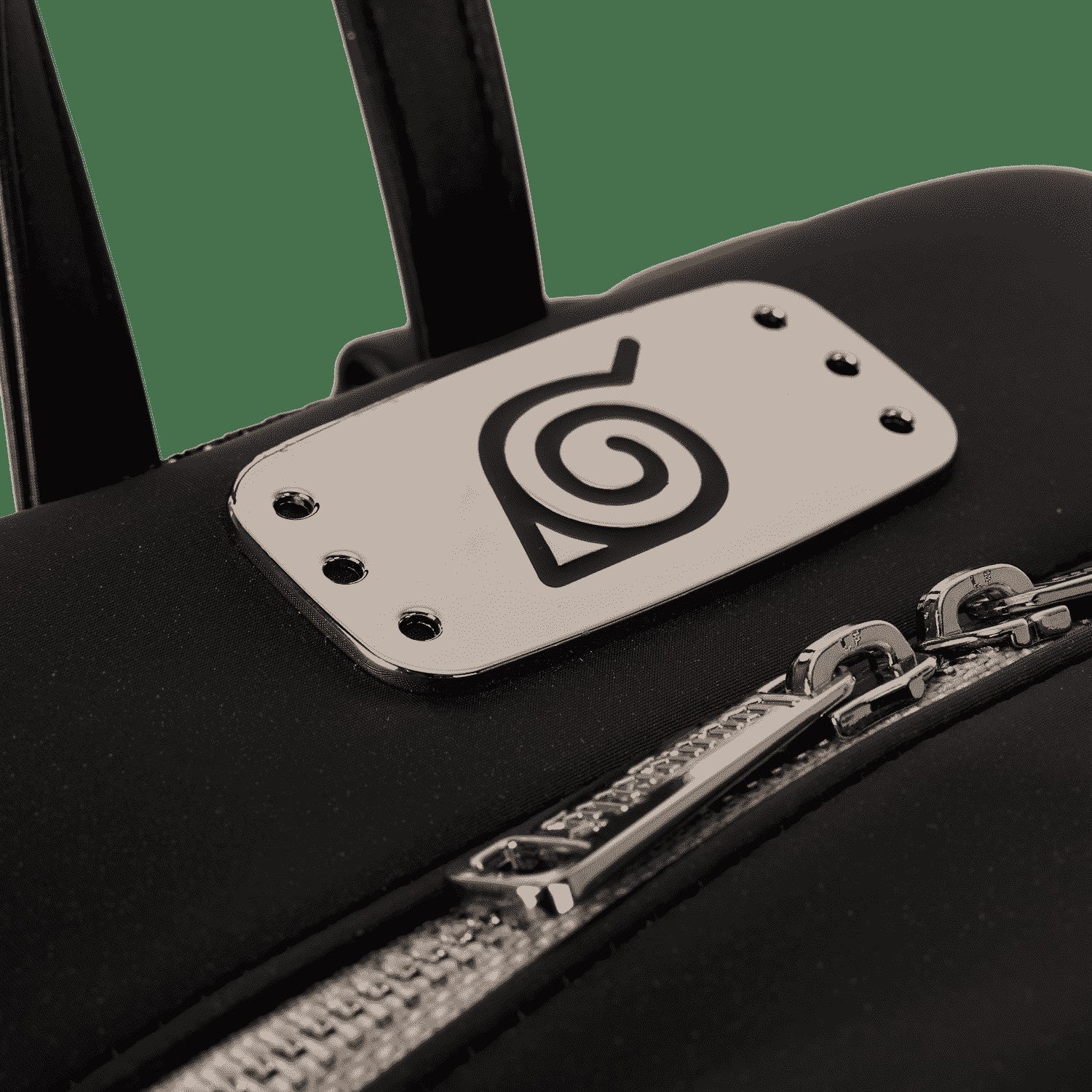 Loungefly Naruto Cosplay Full-Size Backpack