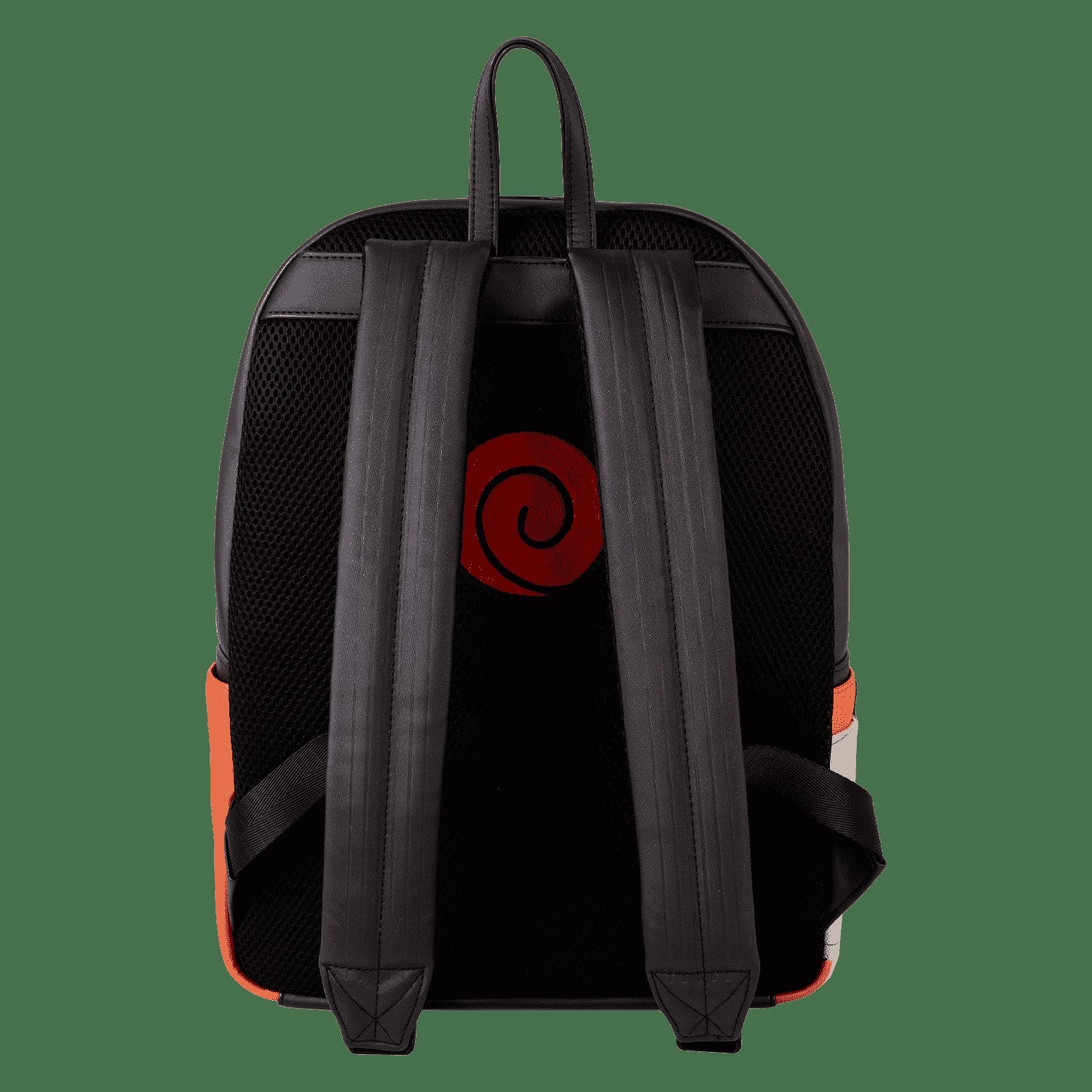 Loungefly Naruto Cosplay Full-Size Backpack