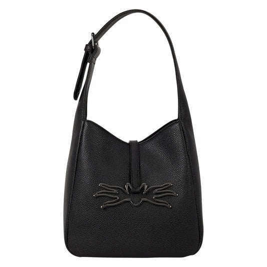 Loungefly The Nightmare Before Christmas Jack Skellington Crossbody Bag