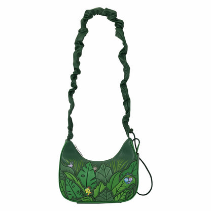 Loungefly A Bug's Life Crossbody Bag