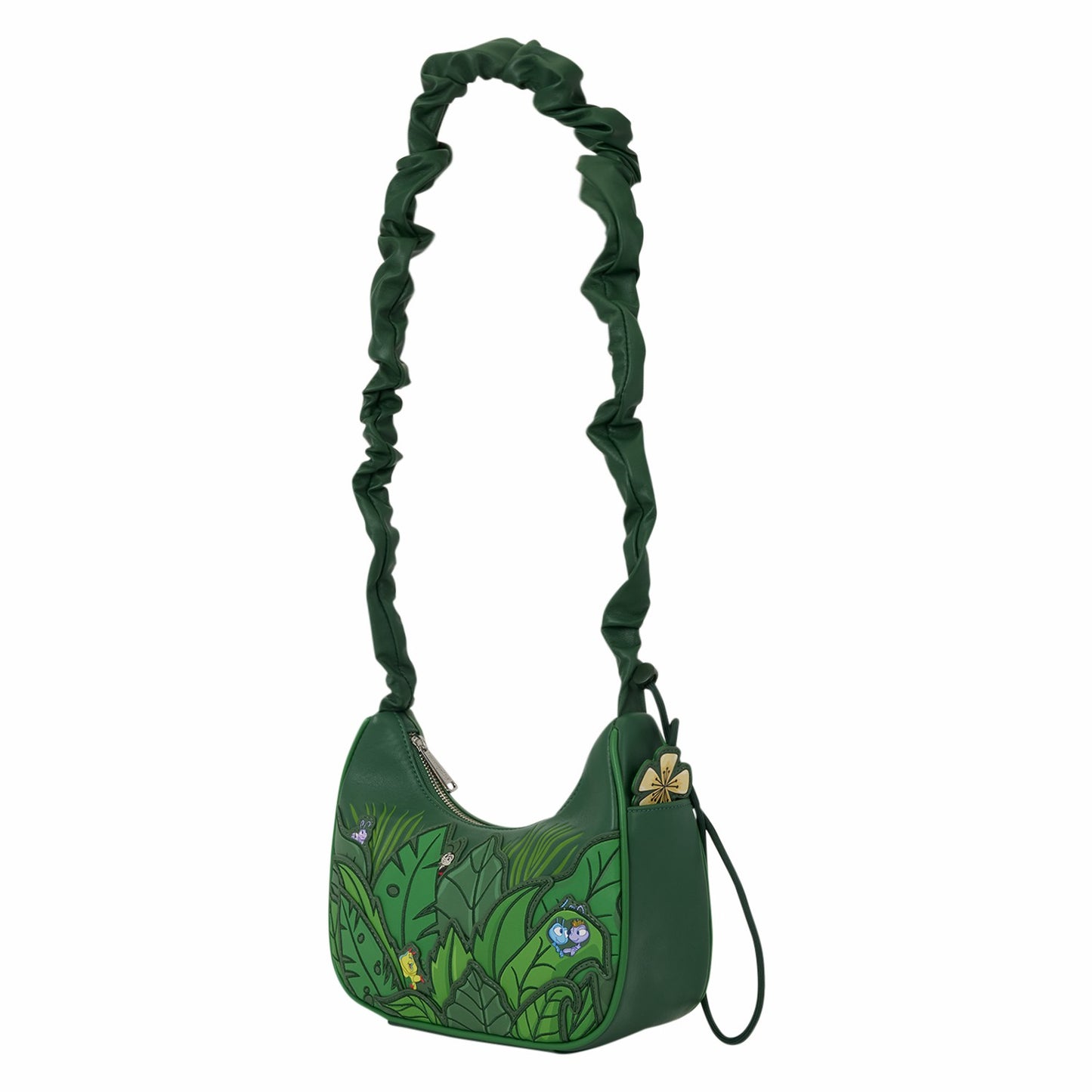 Loungefly A Bug's Life Crossbody Bag
