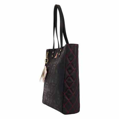 Loungefly The Devil Wears Prada Tote Bag