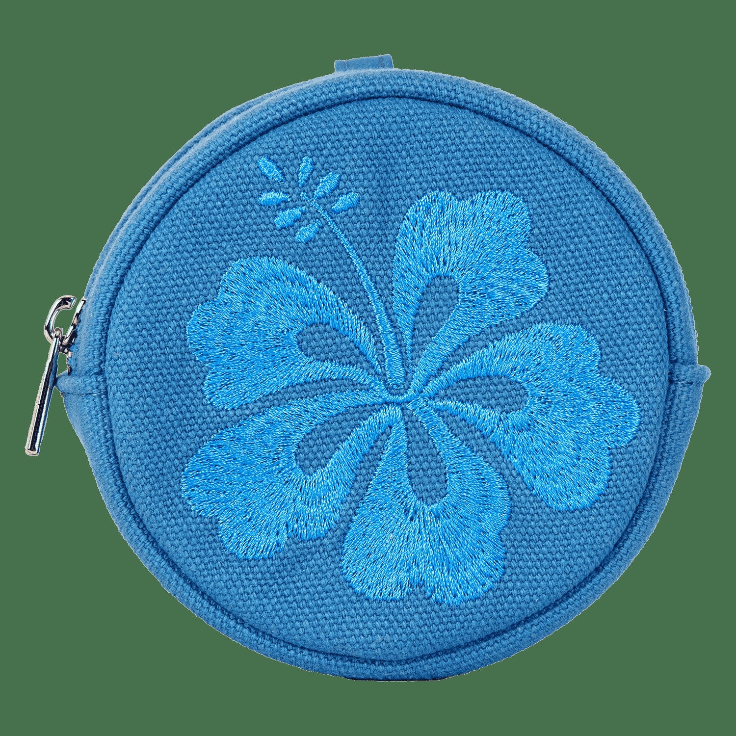 Loungefly Stitch Ohana Canvas Convertible Belt Bag with Coin Bag