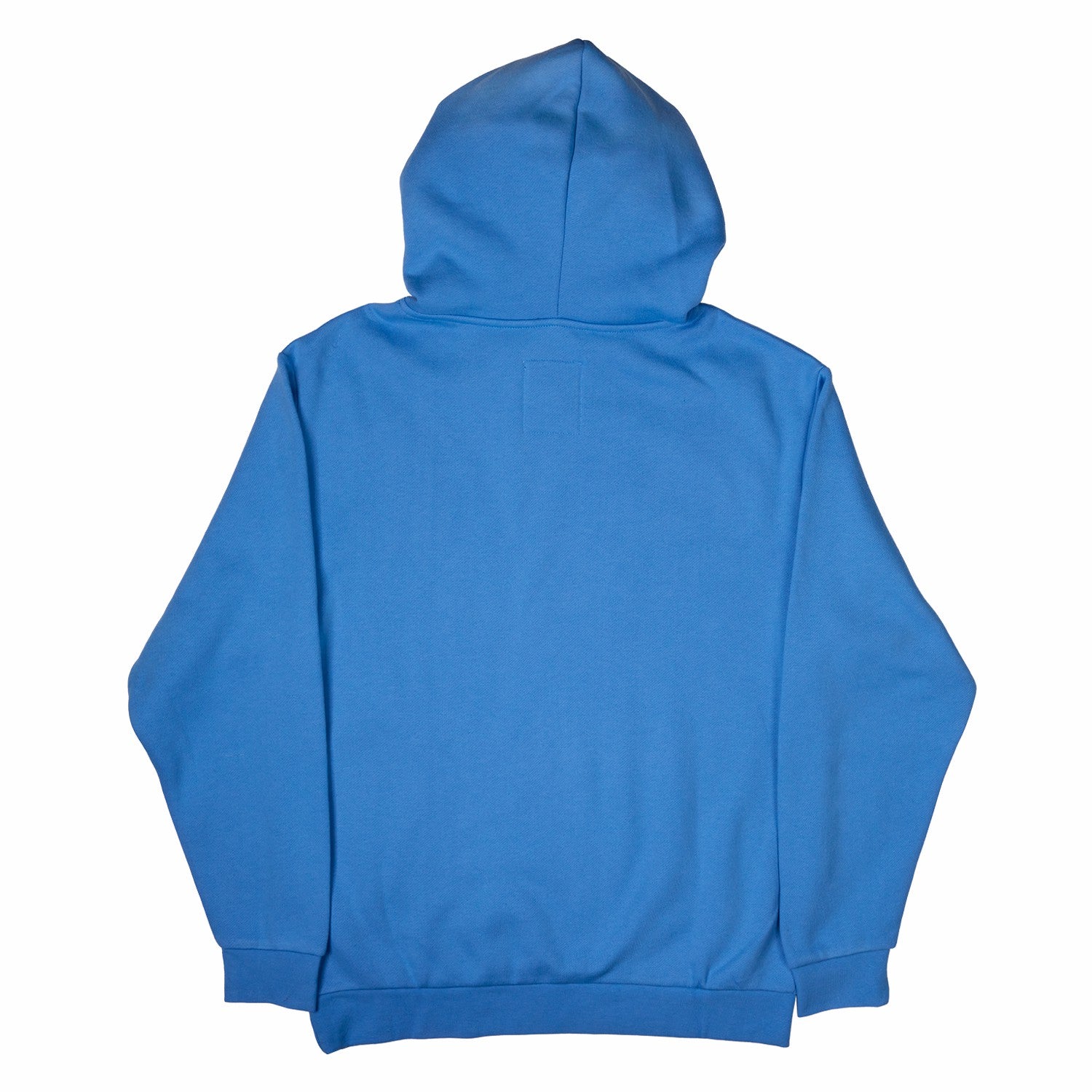 Loungefly SDCC Limited Edition Stitch Floral Unisex Hoodie