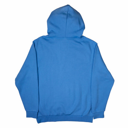 Loungefly SDCC Limited Edition Stitch Floral Unisex Hoodie