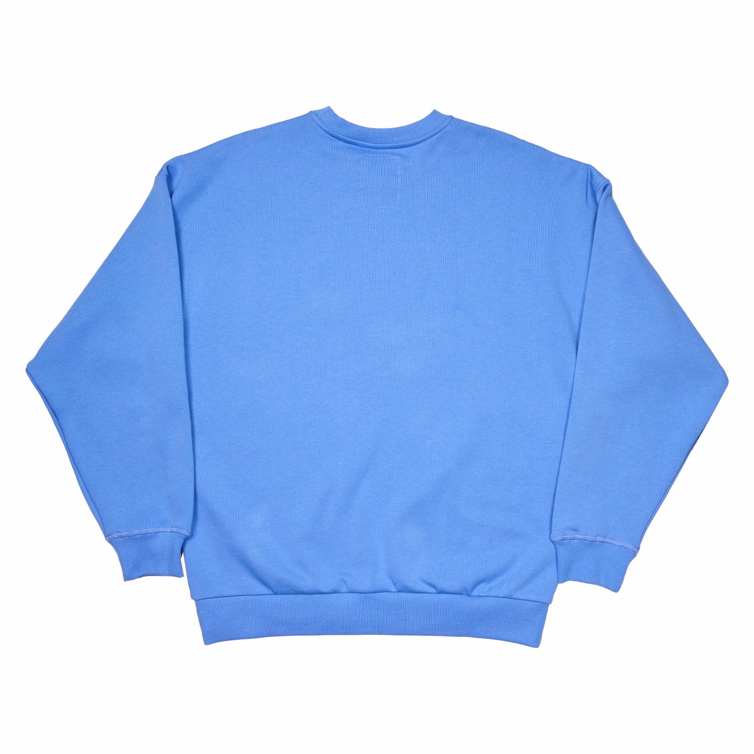 Loungefly Disney Dogs & Cats Oversized Unisex Crewneck Sweatshirt