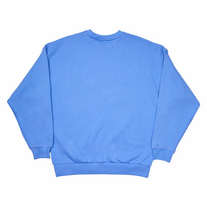 Loungefly Disney Dogs & Cats Oversized Unisex Crewneck Sweatshirt