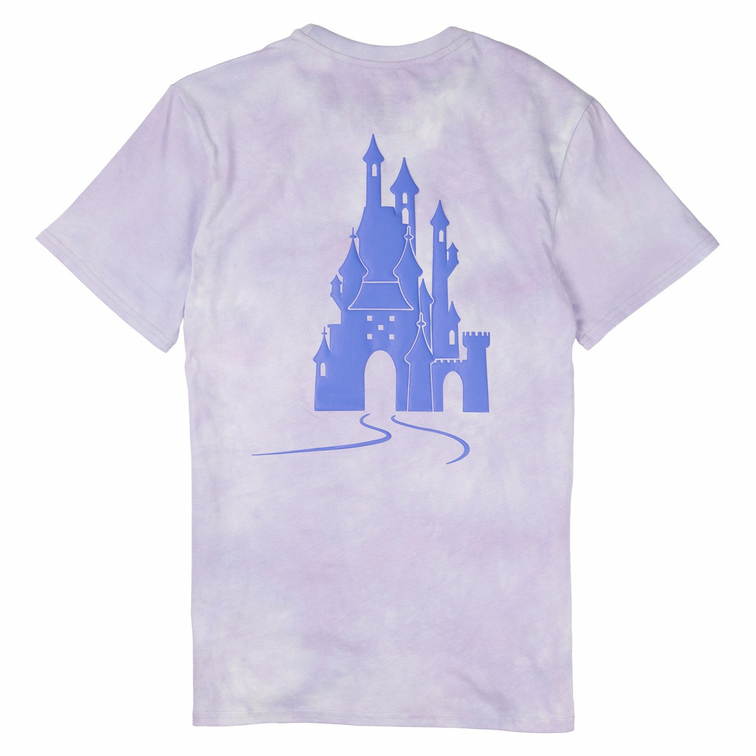 Loungefly Snow White Icons Unisex Tee
