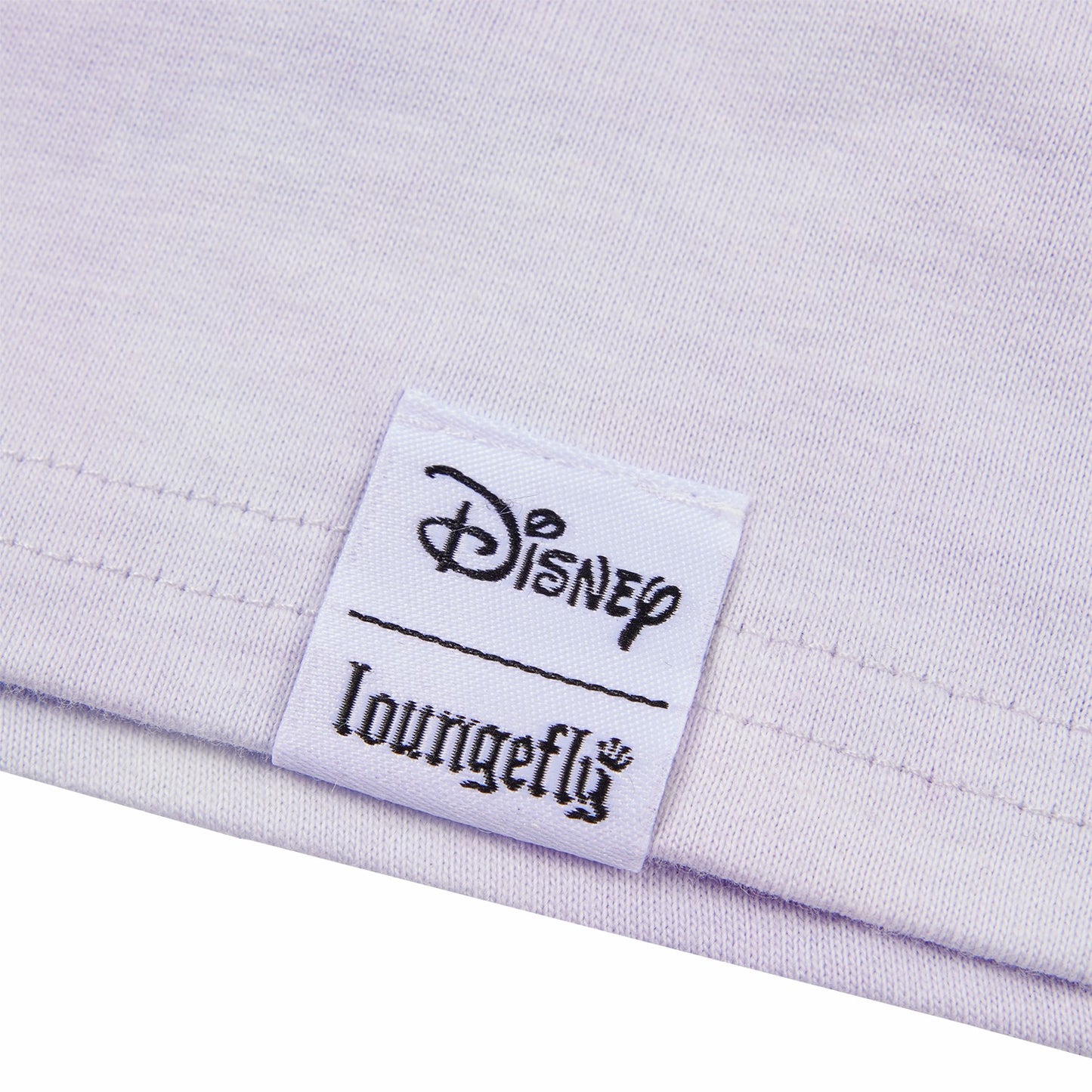 Loungefly Snow White Icons Unisex Tee
