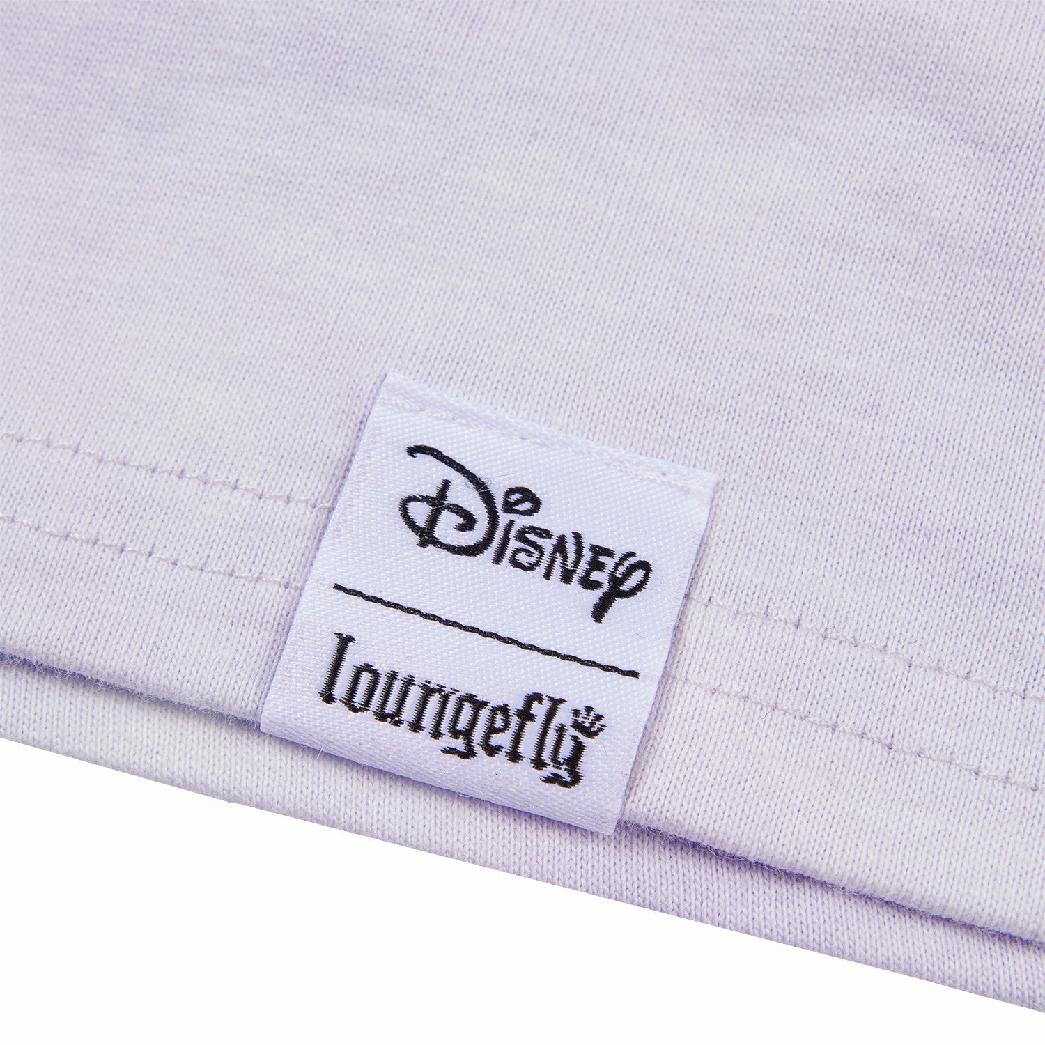 Loungefly Snow White Icons Unisex Tee