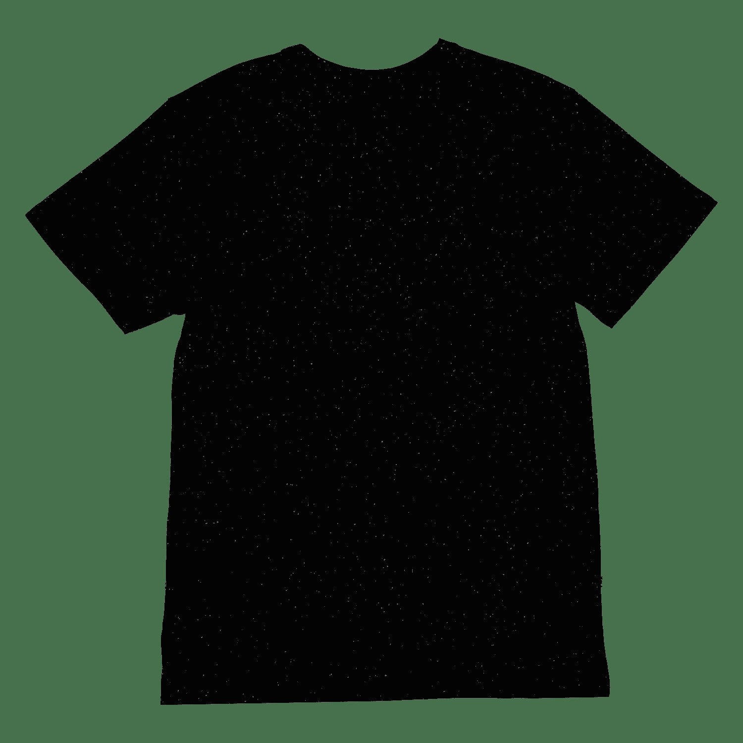 Loungefly WALL-E & EVE Unisex Tee