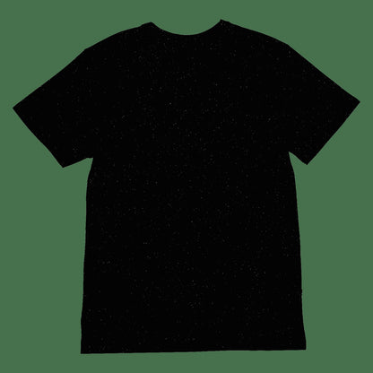 Loungefly WALL-E & EVE Unisex Tee