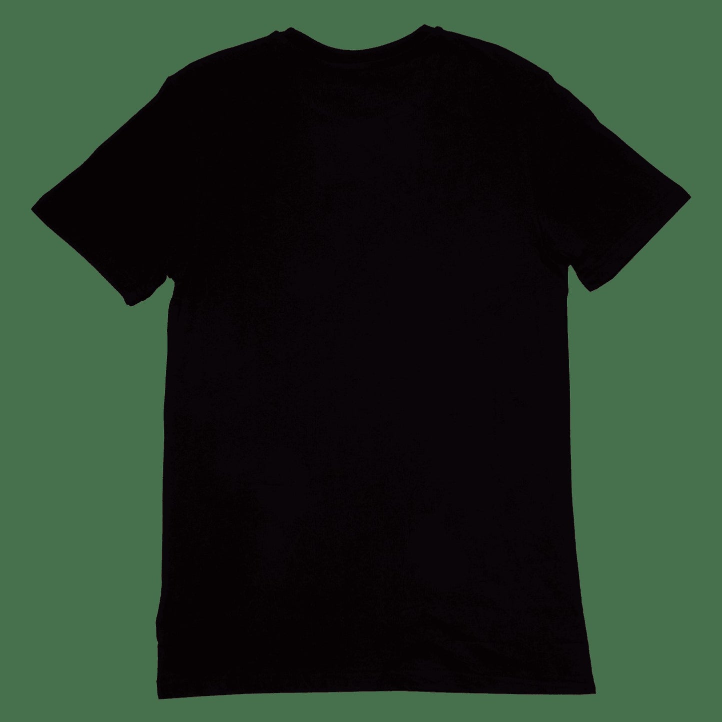 Loungefly Universal Monsters The Bride Of Frankenstein Unisex Tee