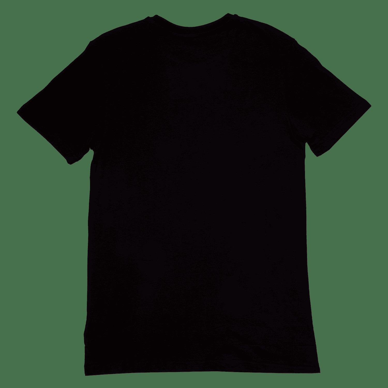 Loungefly Universal Monsters The Bride Of Frankenstein Unisex Tee