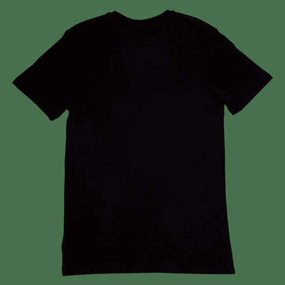 Loungefly Universal Monsters The Bride Of Frankenstein Unisex Tee
