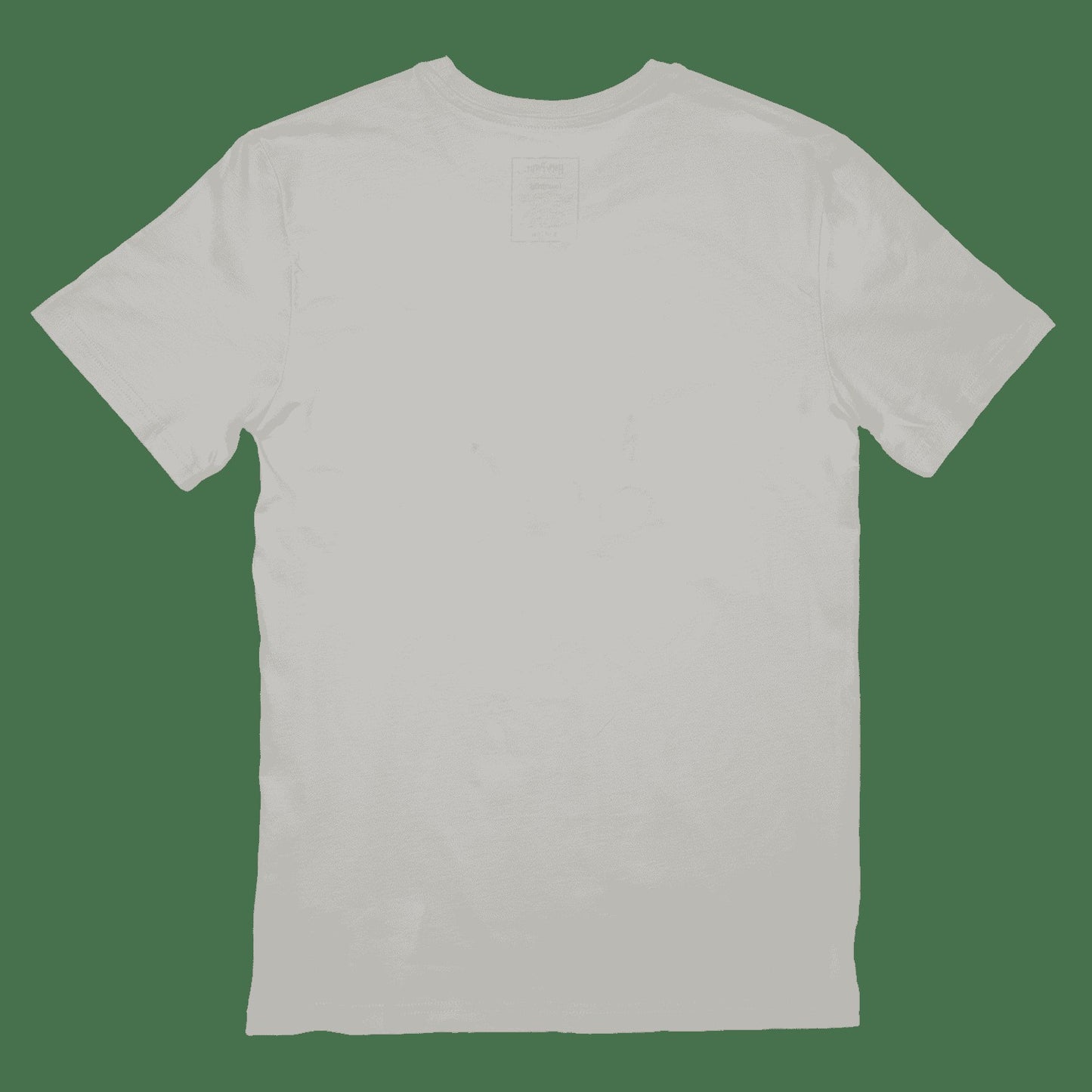 Loungefly Harry Potter Sketch Unisex Tee