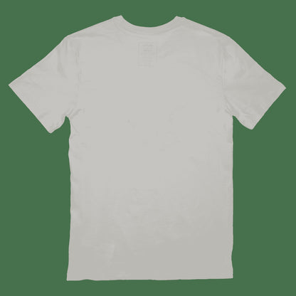 Loungefly Harry Potter Sketch Unisex Tee