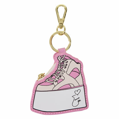 Loungefly Spice Girls Exclusive Mystery Keychain Charm