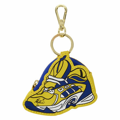 Loungefly Spice Girls Exclusive Mystery Keychain Charm