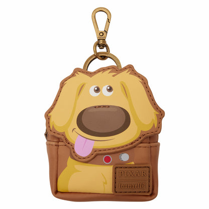 Loungefly Up Cosplay Mystery Mini Backpack Keychain Charm