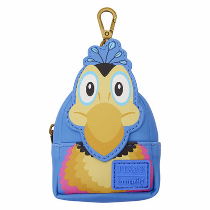 Loungefly Up Cosplay Mystery Mini Backpack Keychain Charm