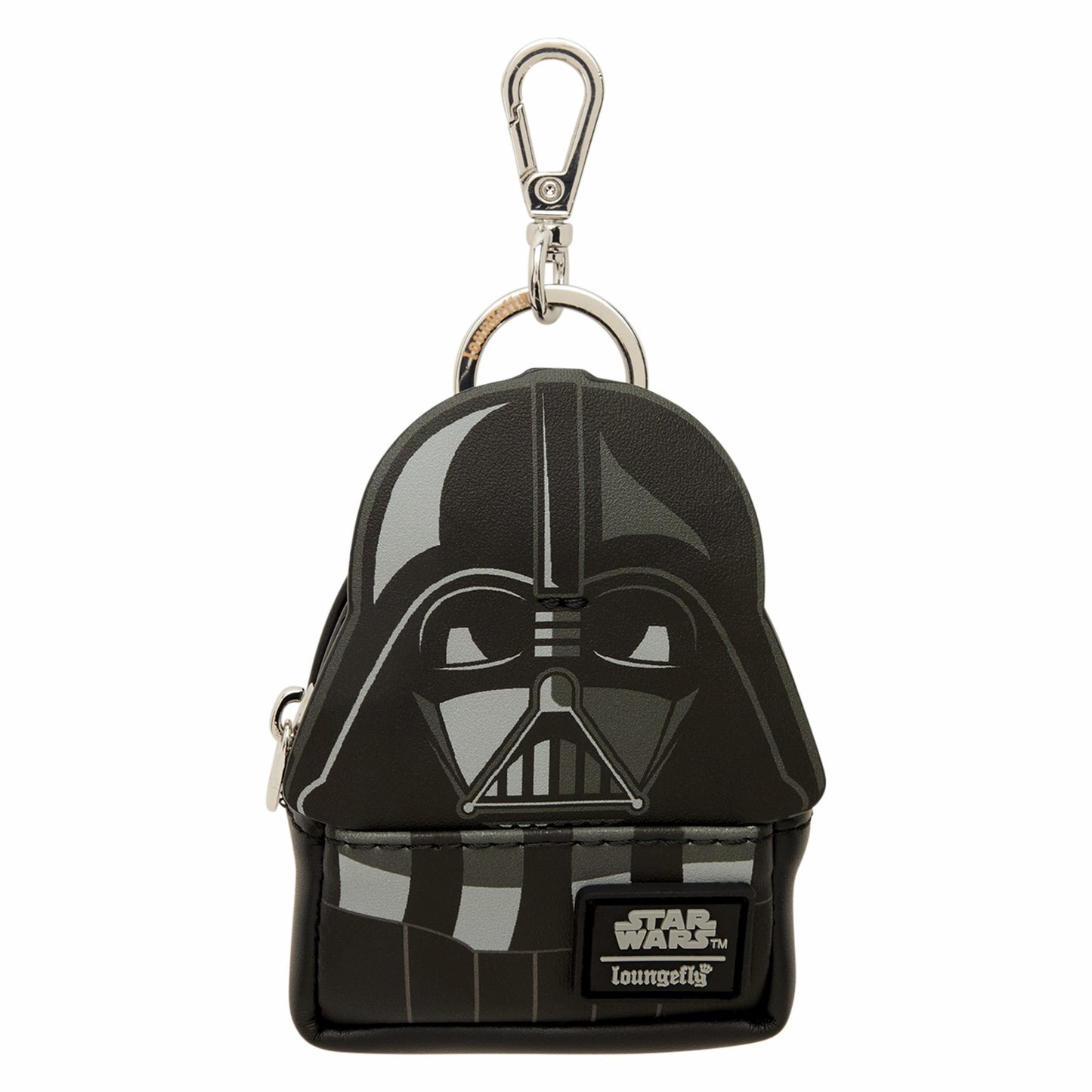 Loungefly STAR WARS™ Cosplay Mystery Mini Backpack Keychain Charm