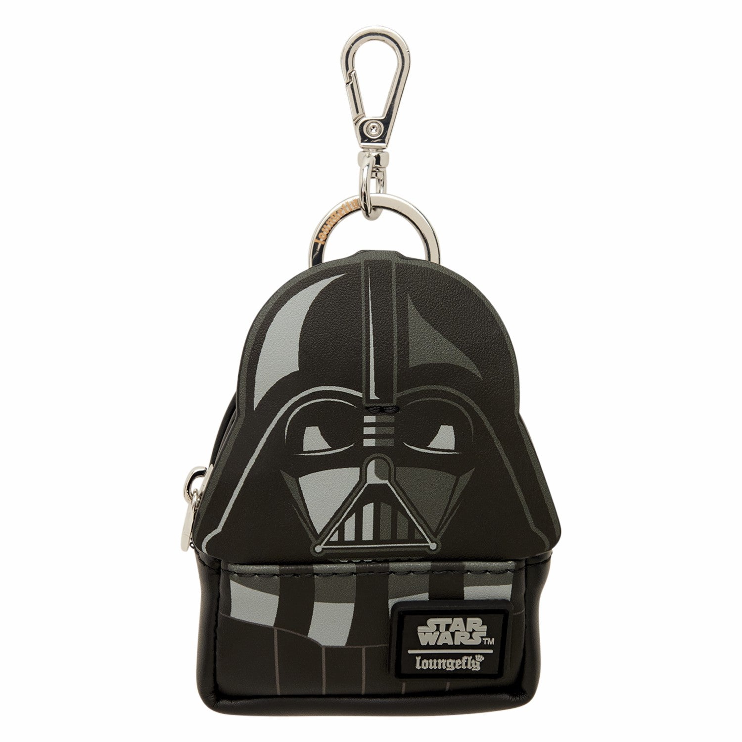 Loungefly STAR WARS™ Cosplay Mystery Mini Backpack Keychain Charm