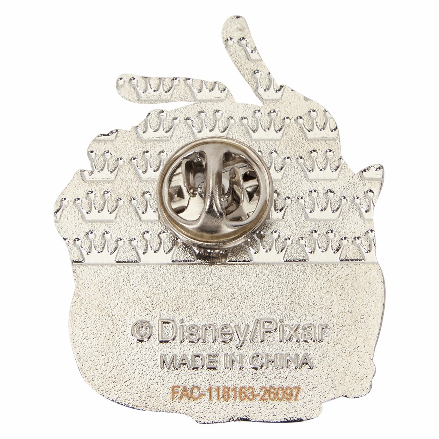 Loungefly A Bug's Life Mystery Box Pin