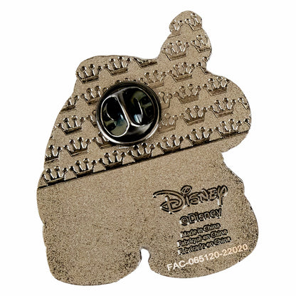Loungefly Lilo & Stitch Space Adventure Mystery Box Pin