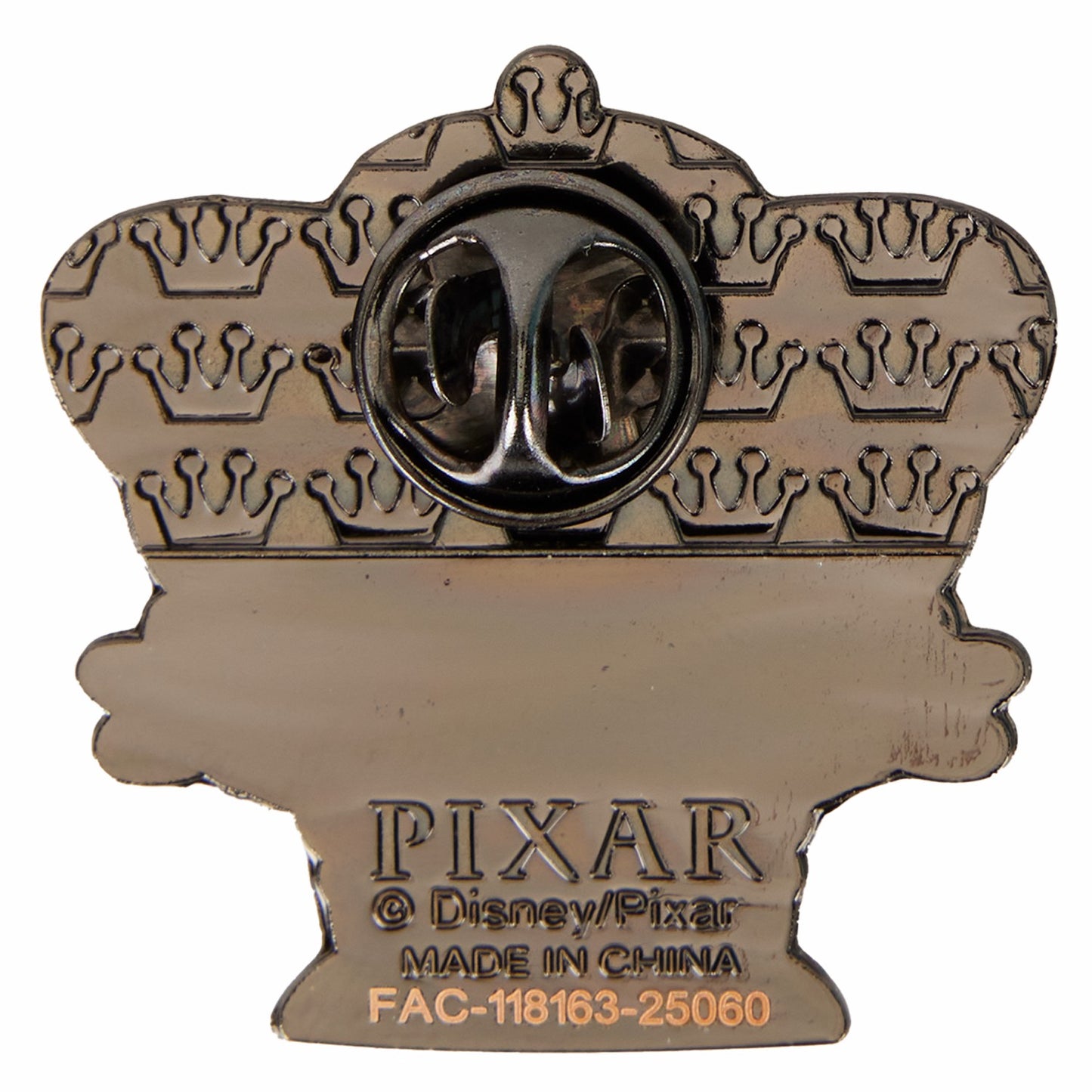 Loungefly Toy Story Alien Pixar Remix Mystery Box Pin
