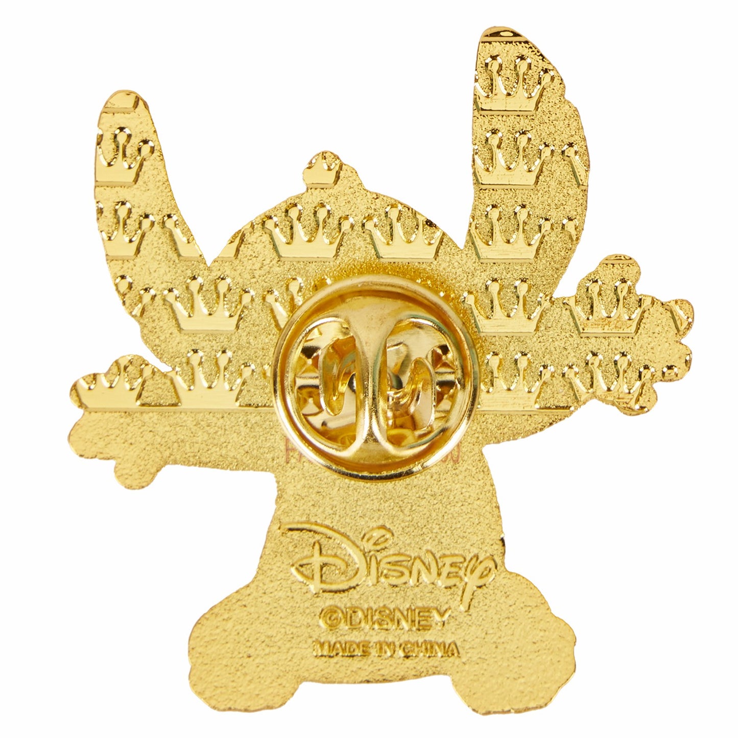 Loungefly Lilo & Stitch Mystery Box Pin