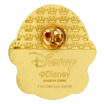 Loungefly Moana Waves Mystery Box Pin