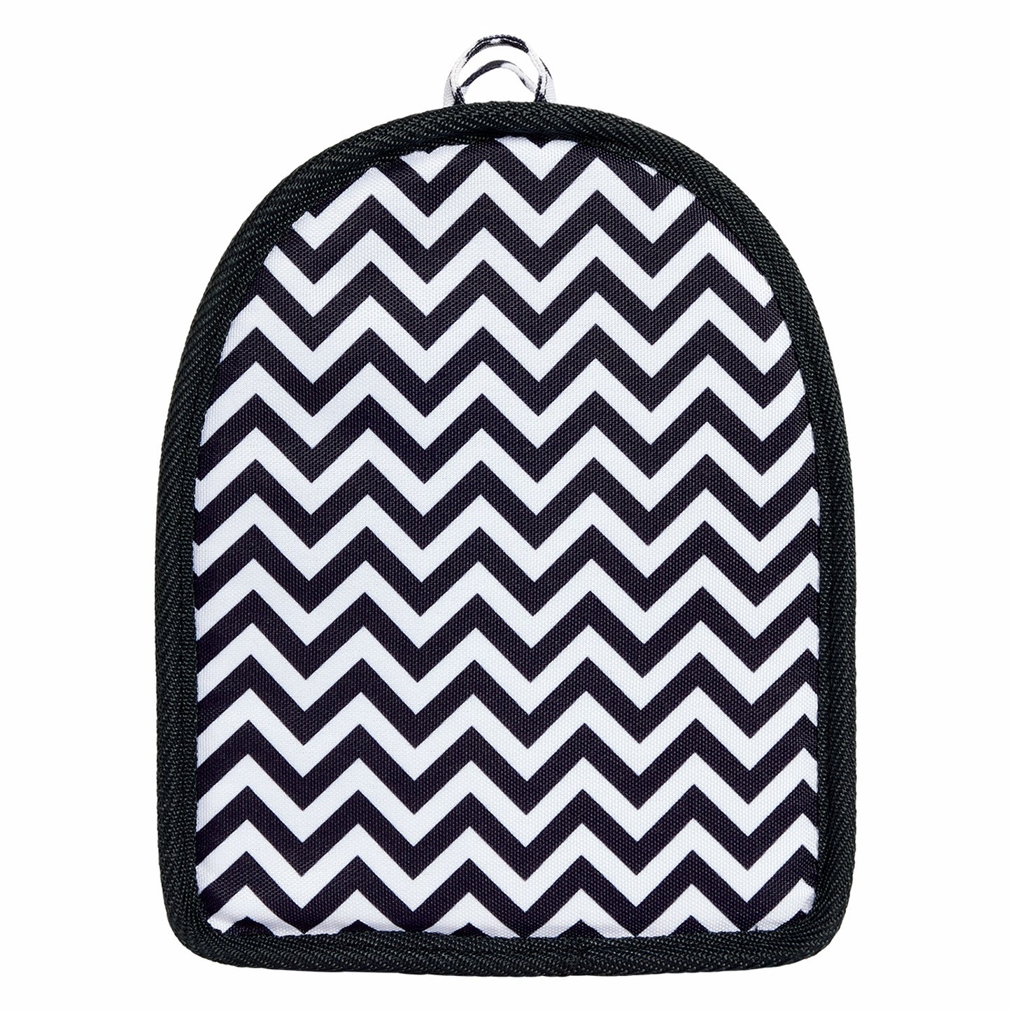 Loungefly Loungefly Chevron Light-Up Mini Backpack Bag Organizer Insert