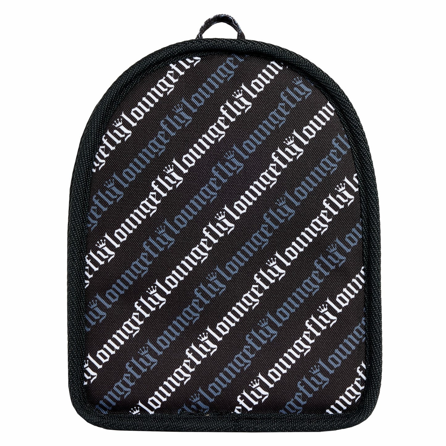 Loungefly Loungefly Light Up Mini Backpack Bag Organizer Insert