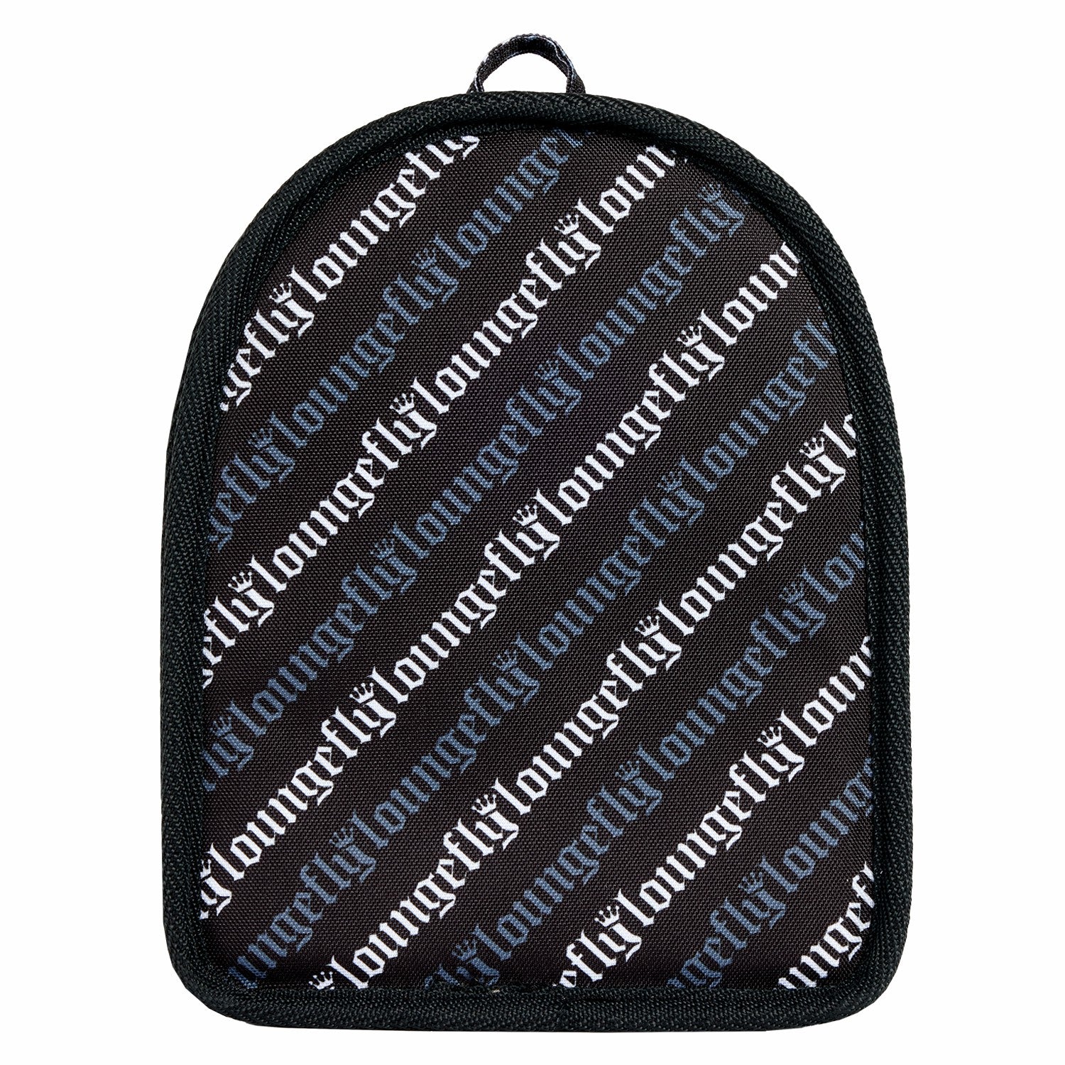 Loungefly Loungefly Light Up Mini Backpack Bag Organizer Insert