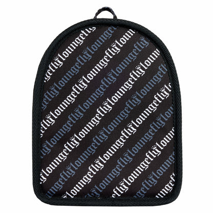 Loungefly Loungefly Light Up Mini Backpack Bag Organizer Insert
