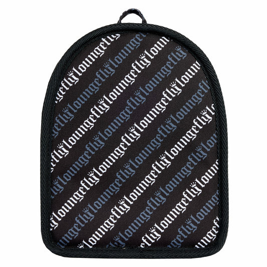 Loungefly Loungefly Light Up Mini Backpack Bag Organizer Insert