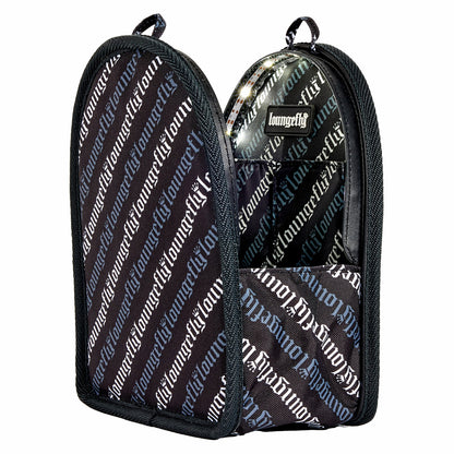 Loungefly Loungefly Light Up Mini Backpack Bag Organizer Insert