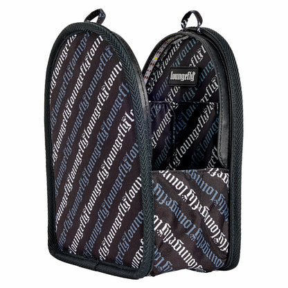 Loungefly Loungefly Light Up Mini Backpack Bag Organizer Insert