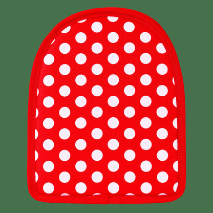 Loungefly Loungefly Polka Dot Mini Backpack Bag Organizer Insert