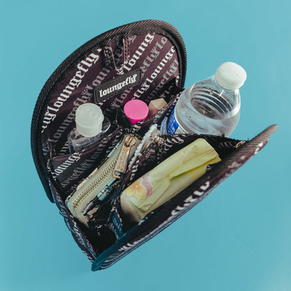 Loungefly Loungefly Mini Backpack Bag Organizer Insert