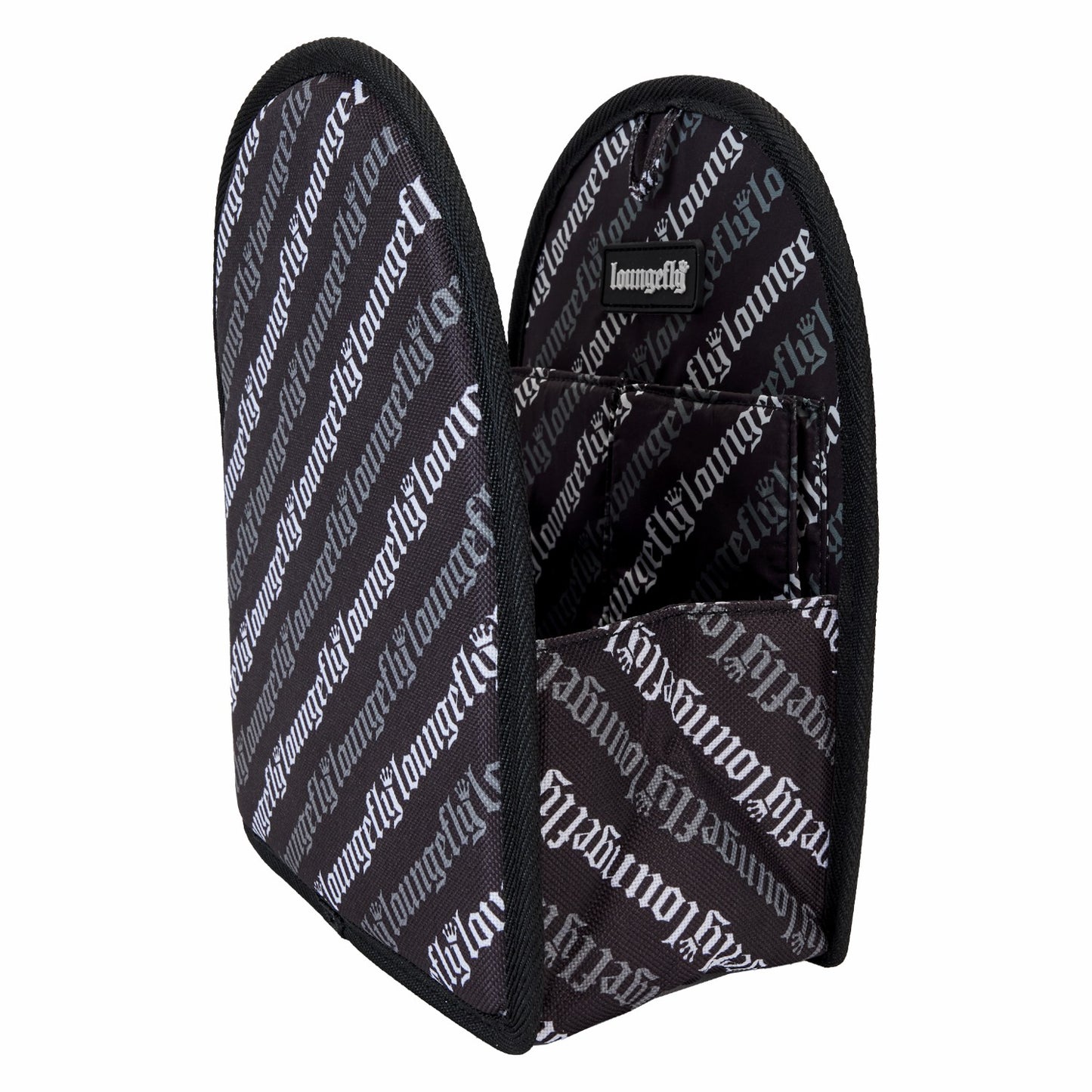 Loungefly Loungefly Mini Backpack Bag Organizer Insert